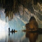Rondreis Thailand rondreis Around The World Travel