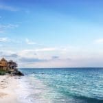 Mexico Reis op maat - Around The World Travel