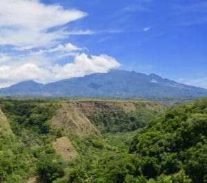 Panama reis op maat - Around The World Travel - 13