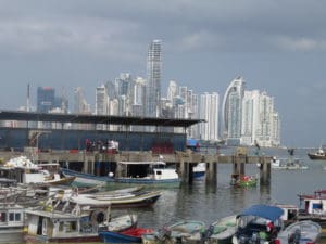 Panama reis op maat - Around The World Travel - 19