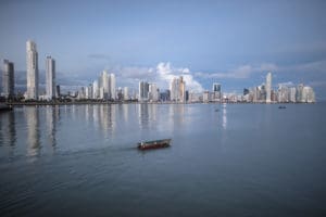 Panama reis op maat - Around The World Travel - 26