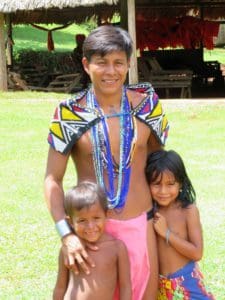 Panama reis op maat - Around The World Travel - 4