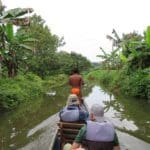 Panama reis op maat - Around The World Travel - 5