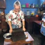 rondreis Guatemala - Around The World Travel - coffee_tour_2