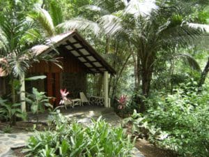 Belize huwelijksreis op maat Around The World Travel The World Travel