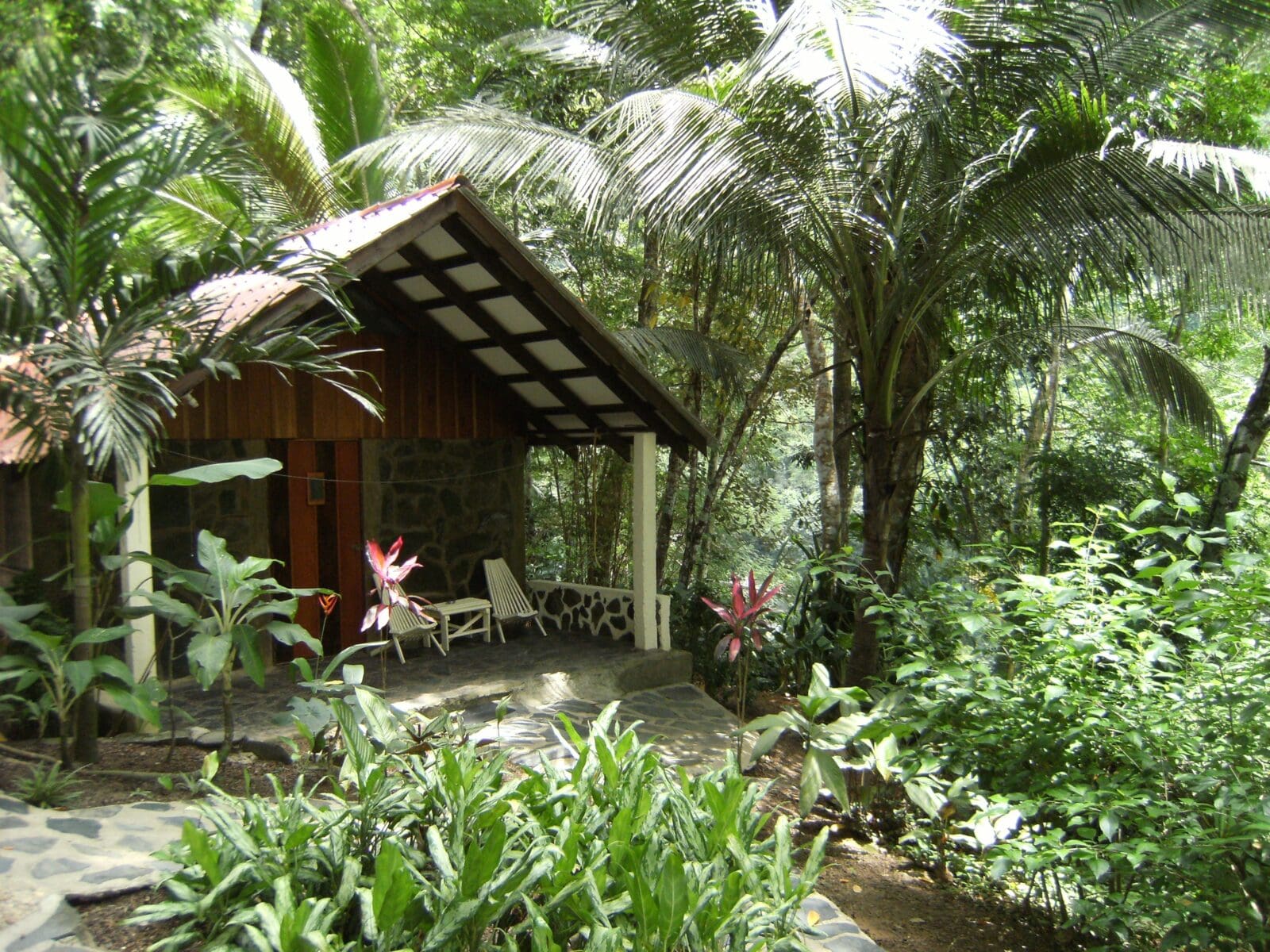 Belize huwelijksreis op maat Around The World Travel The World Travel