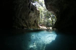 Dag 2 Belize reis op maat Around The World Travel The World Travel