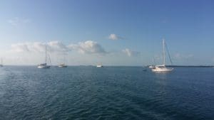 Dag 7 - Belize reis op maat Around The World Travel The World Travel