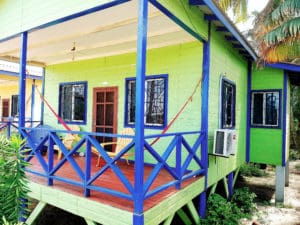 Dag 8 - Belize reis op maat Around The World Travel The World Travel
