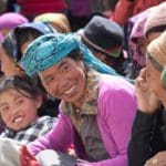 rondreis nepal - around the world travel
