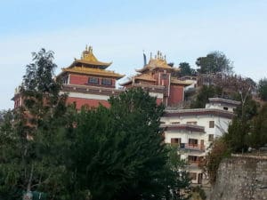 Reis op maat - Around The World Travel