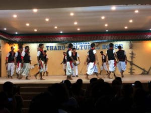 Nepal Reis - Around The World Travel