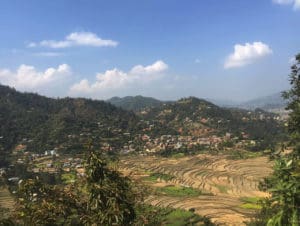 Reis op maat Nepal - Around The World Travel