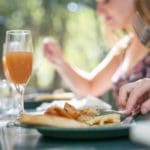 Australie rondreis op maat met around the world travel