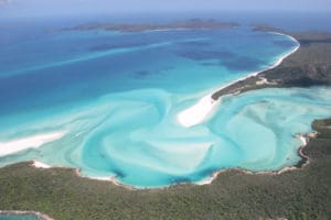 Australie rondreis op maat - around the world travel