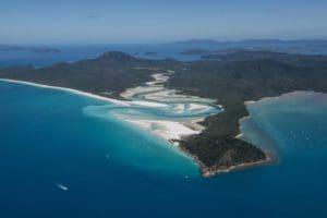 Australië rondreis | around the world travel