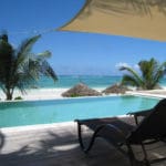 Zanzibar huwelijksreis - Around The World Travel