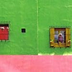 Rondreis Argentinie op maat - Around The World Travel