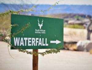 Zuid-Afrika rondreis op maat Around The World Travel