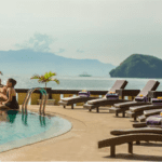 Rondreis op maat indonesie aroundtheworldtravel