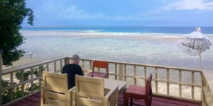 Rondreis op maat indonesie aroundtheworldtravel
