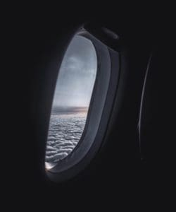 unieke rondreis indonesie binnenlandse vlucht