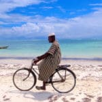 Rondreis Zanzibar | Around The World Travel