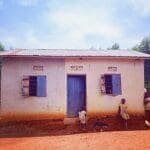 Oeganda rondreis _ Around The World Travel