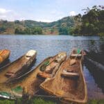 Uganda rondreis op maat lokaal reisbureau _ Around The World Travel