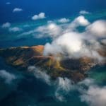 Fiji reis op maat - Around The World Travel