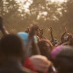 Tanzania Lokaal Contact - rondreis Around The World Travel