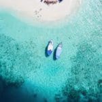 rondreis Fiji- Around The World Travel