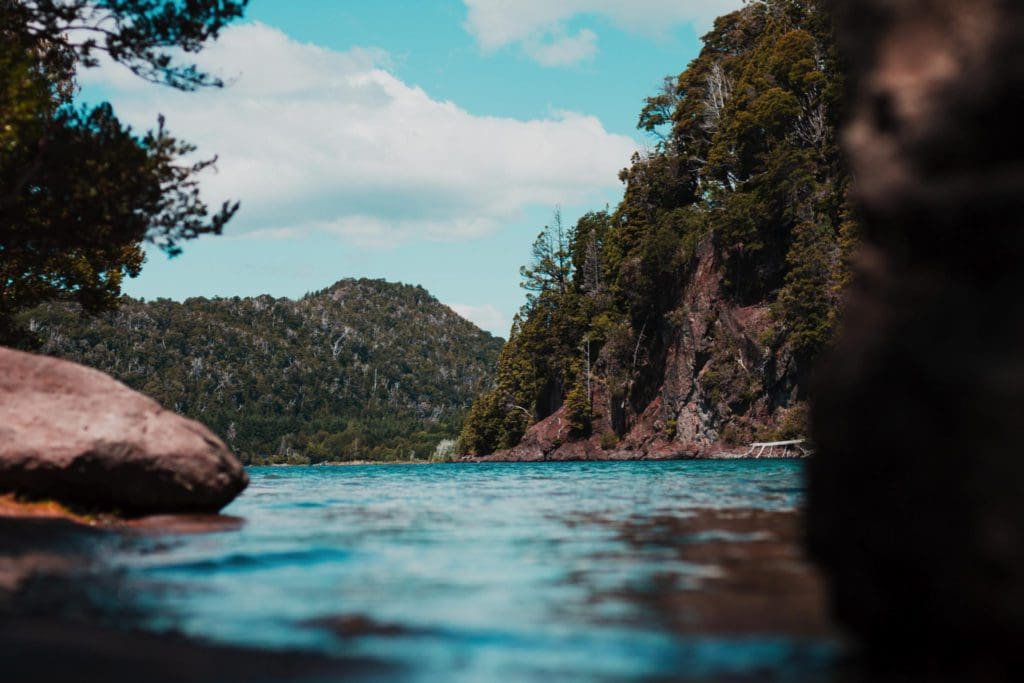 13 rondreis argentinie patagonie - around the world travel