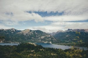14 rondreis argentinie patagonie - around the world travel