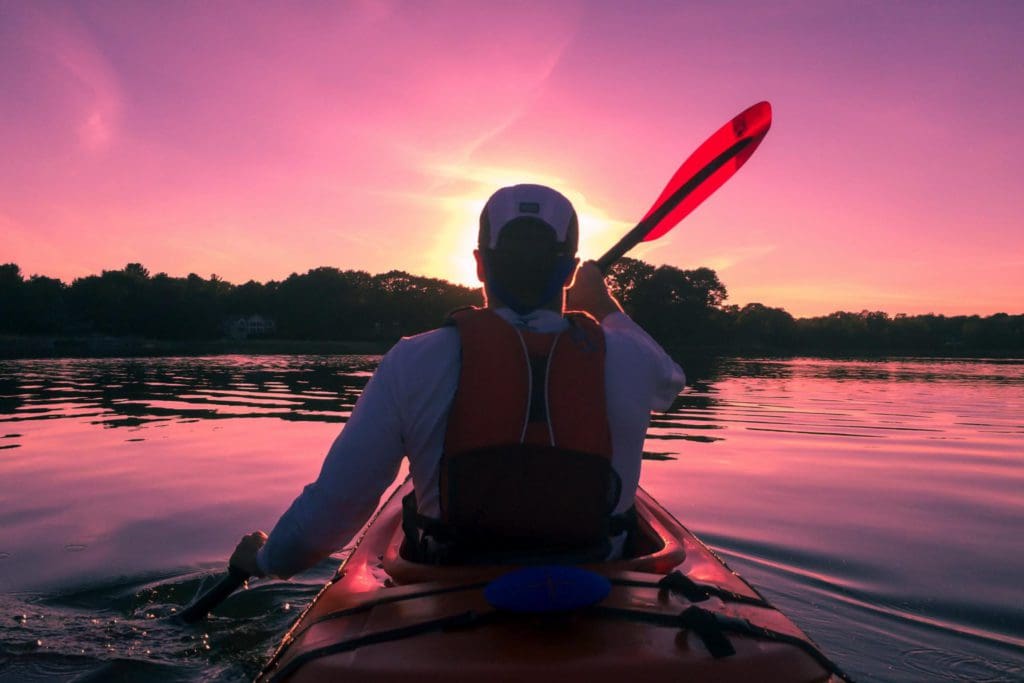 15 rondreis argentinie patagonie - around the world travel