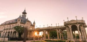 3 rondreis argentinie patagonie - around the world travel