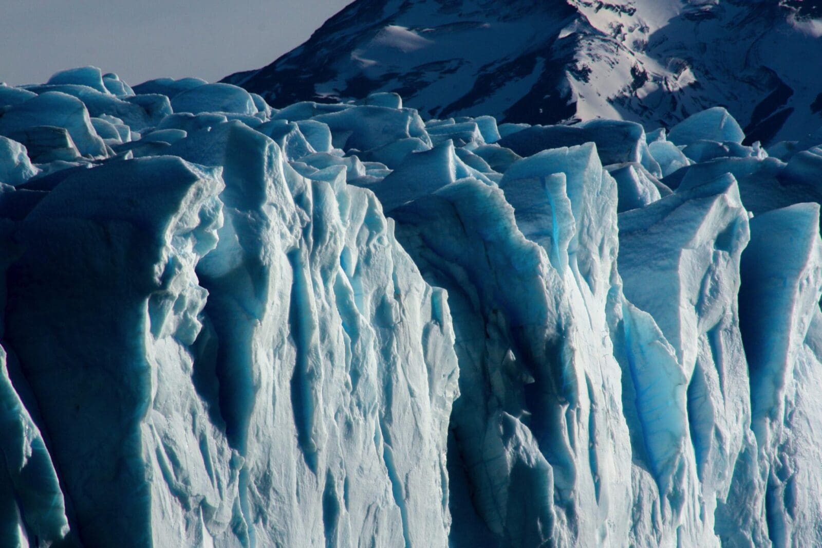 7 rondreis argentinie patagonie - around the world travel