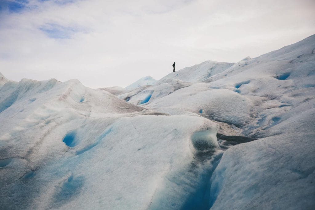 8 rondreis argentinie patagonie - around the world travel