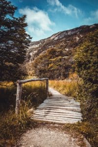 9 rondreis argentinie patagonie - around the world travel