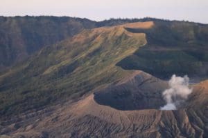 Dag 8 - Familie Rondreis Indonesie - Around The World Travel bromo