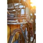 Familie Rondreis Indonesie- Around The World Travel The World Travel