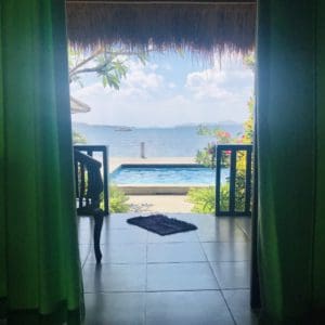 dag 13 - Familie Rondreis Indonesie - Around The World Travel lombok