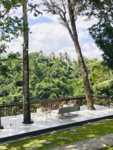 dag 17 - Familie Rondreis Indonesie - Around The World Travel ubud